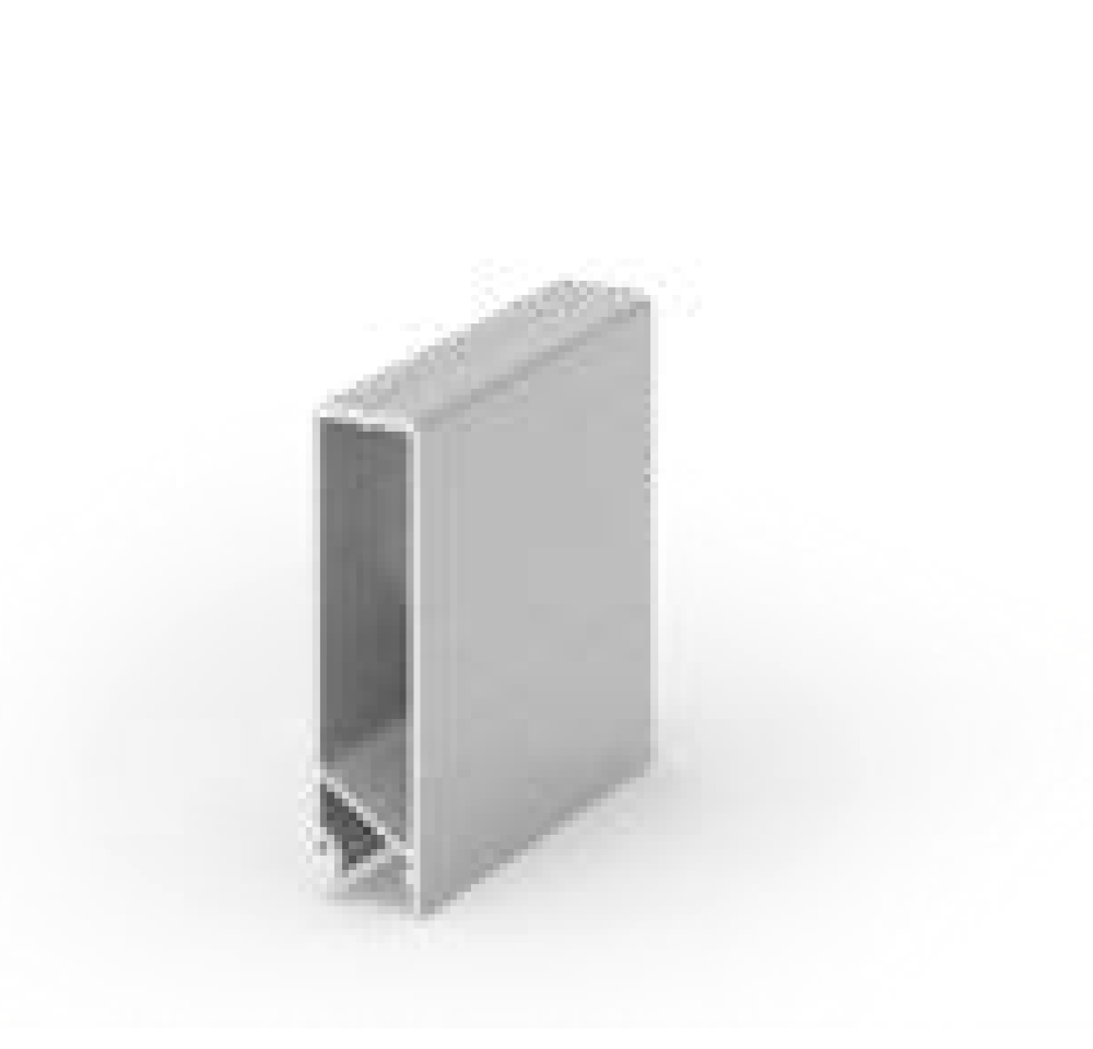 Perfil de Taipal Superior H100