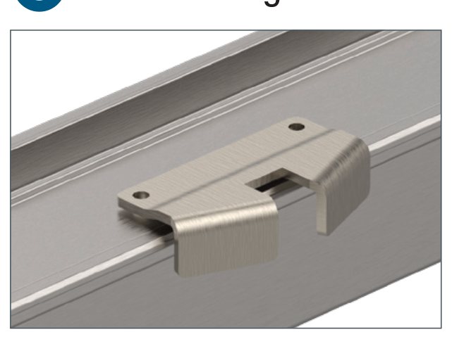 Teto Corrediço Autocar MAGNUM® TOPLINE 2 · 12251–12900 mm