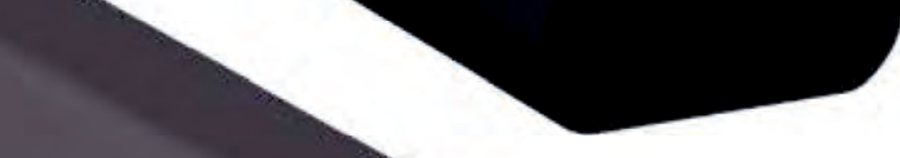 Perfil de para-choques triangular oco 70×80 · L=2600