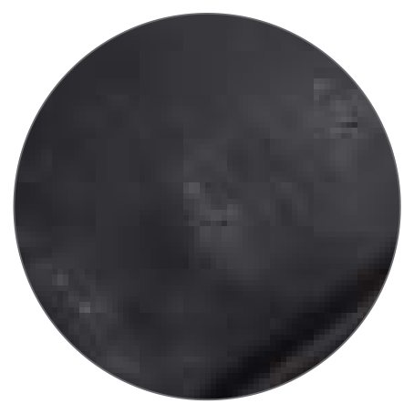 Guarda-Lamas PARAJET PP 900×280×1400mm roda simples