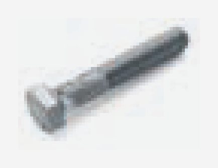 Ratchet bolt 301030105