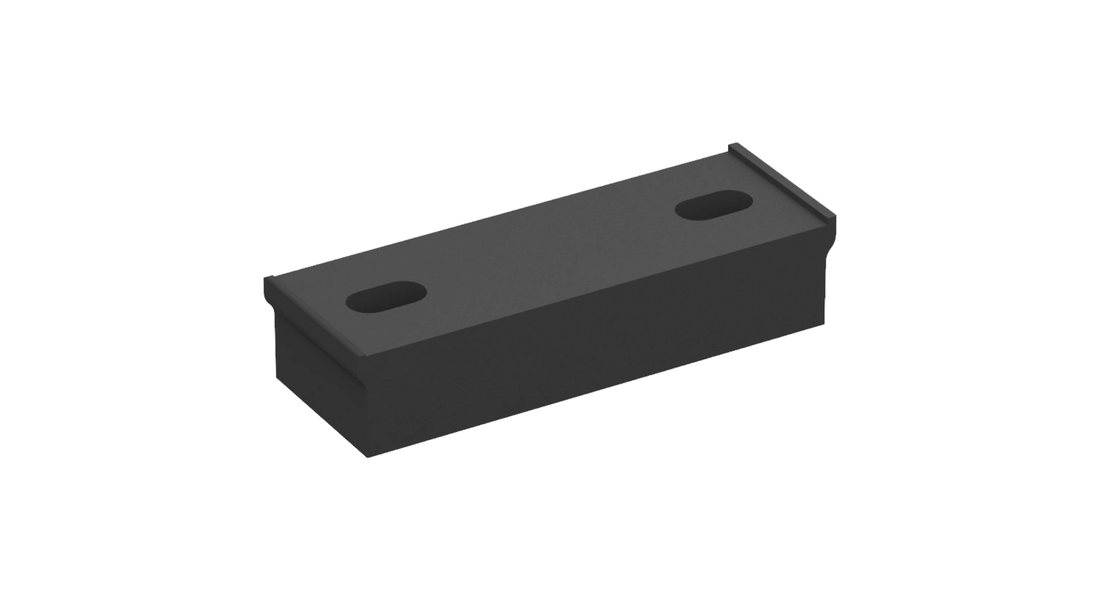 Espaçador para Suporte Regulável Takler · L146