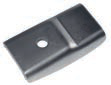 Brida de Ancoragem ao Chassis · Ø15 · d1 9 · d2 32